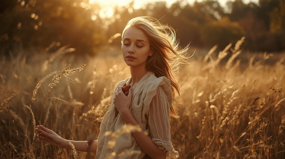 When gratitude doesn't come easy