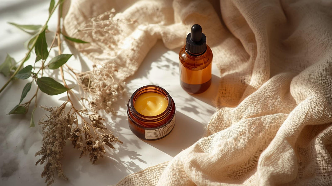 Simple Feels Better (And I’m Done Pretending It Doesn’t)