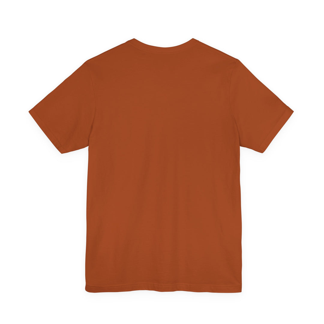 Old Fashioned On Purpose Homesteading Icons Tee | Vintage Farm Life Shirt | Simple Living T-Shirt for Women