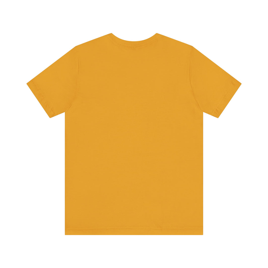 Old Fashioned On Purpose Homesteading Icons Tee | Vintage Farm Life Shirt | Simple Living T-Shirt for Women