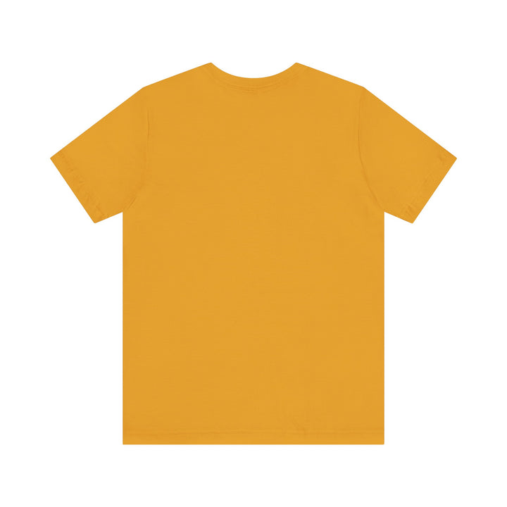 Old Fashioned On Purpose Homesteading Icons Tee | Vintage Farm Life Shirt | Simple Living T-Shirt for Women