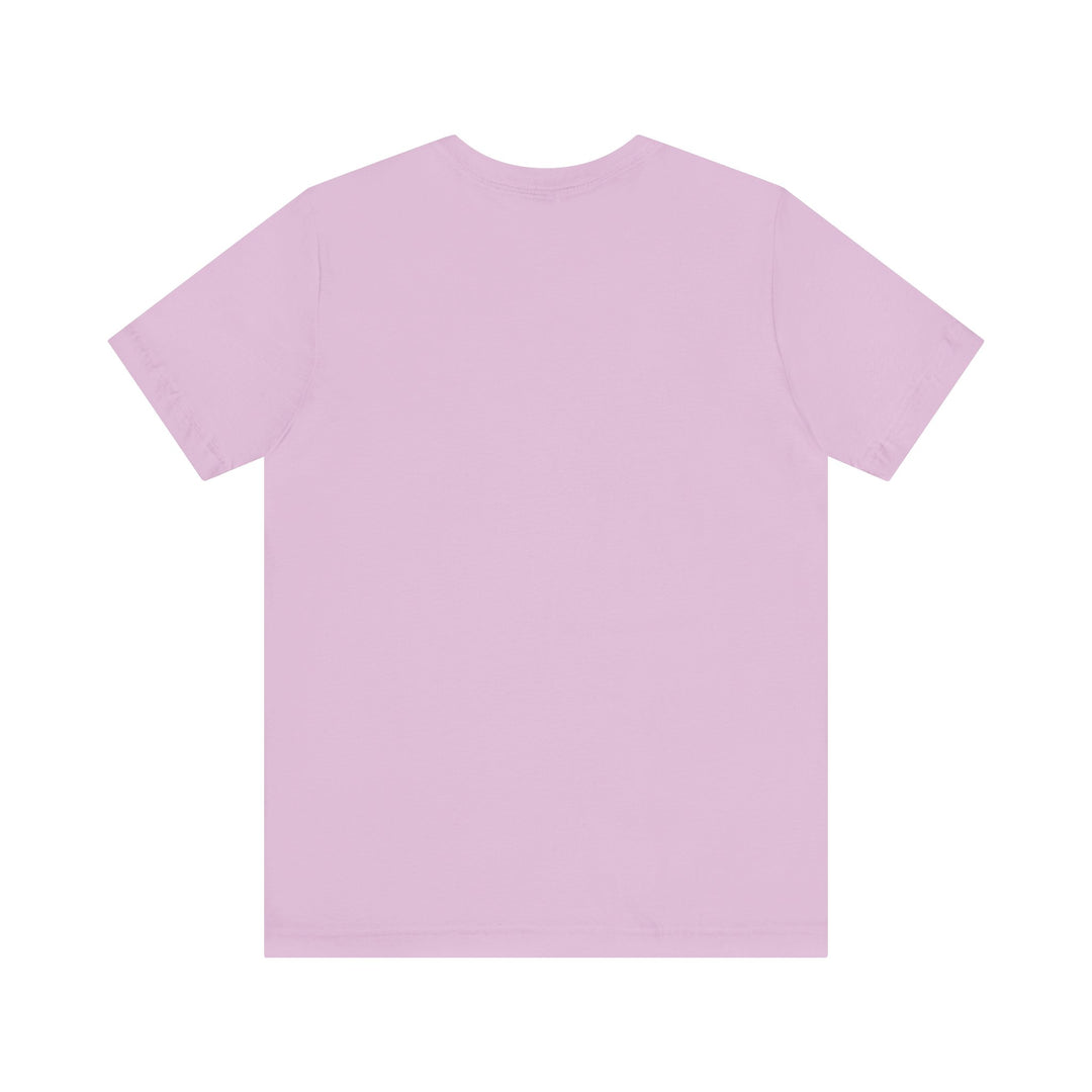 Plant Lover's Unisex Tee - Just One More Plant, Eco-friendly Gardening Shirt, Gift for Plant Parents, Botanical Apparel, Nature Enthusiast