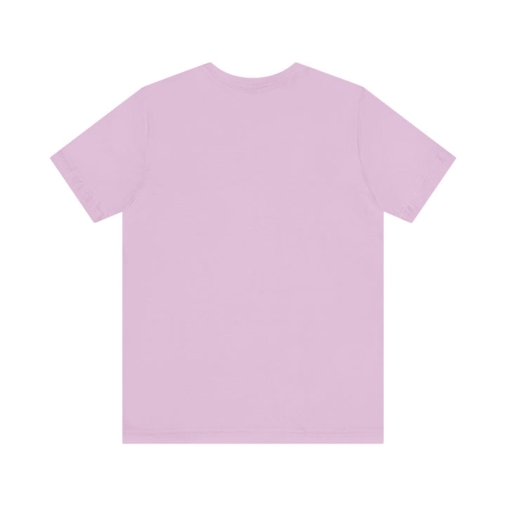 Plant Lover's Unisex Tee - Just One More Plant, Eco-friendly Gardening Shirt, Gift for Plant Parents, Botanical Apparel, Nature Enthusiast