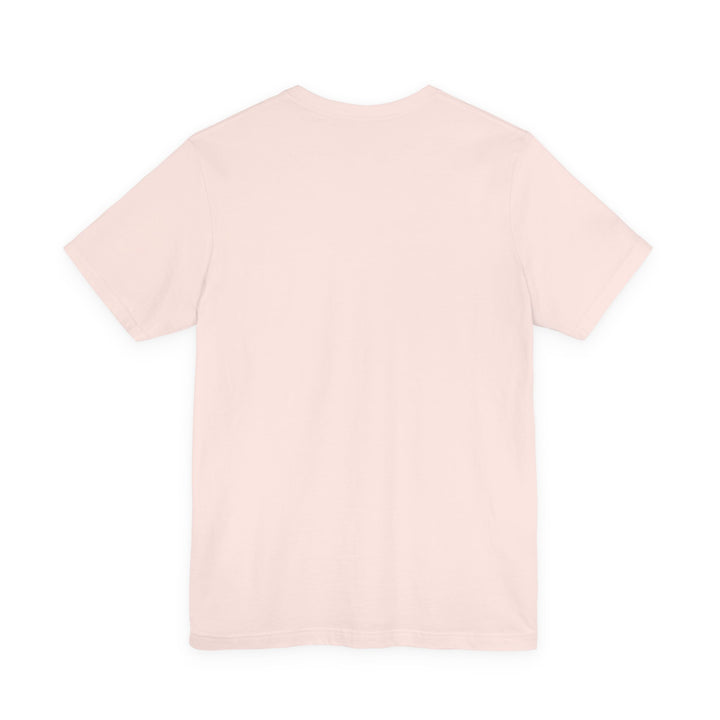 Made With Love (and Lots of Butter) Tee | Watercolor Kitchen Graphic T-Shirt | Cozy Baking & Homemaker Apparel