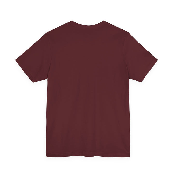 Old Fashioned On Purpose Homesteading Icons Tee | Vintage Farm Life Shirt | Simple Living T-Shirt for Women