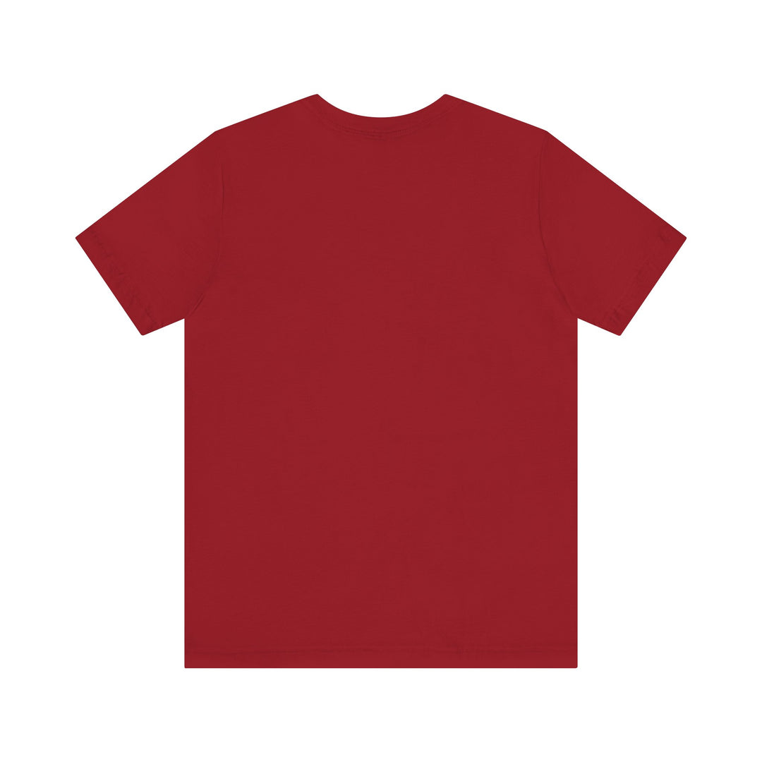 Old Fashioned On Purpose Homesteading Icons Tee | Vintage Farm Life Shirt | Simple Living T-Shirt for Women
