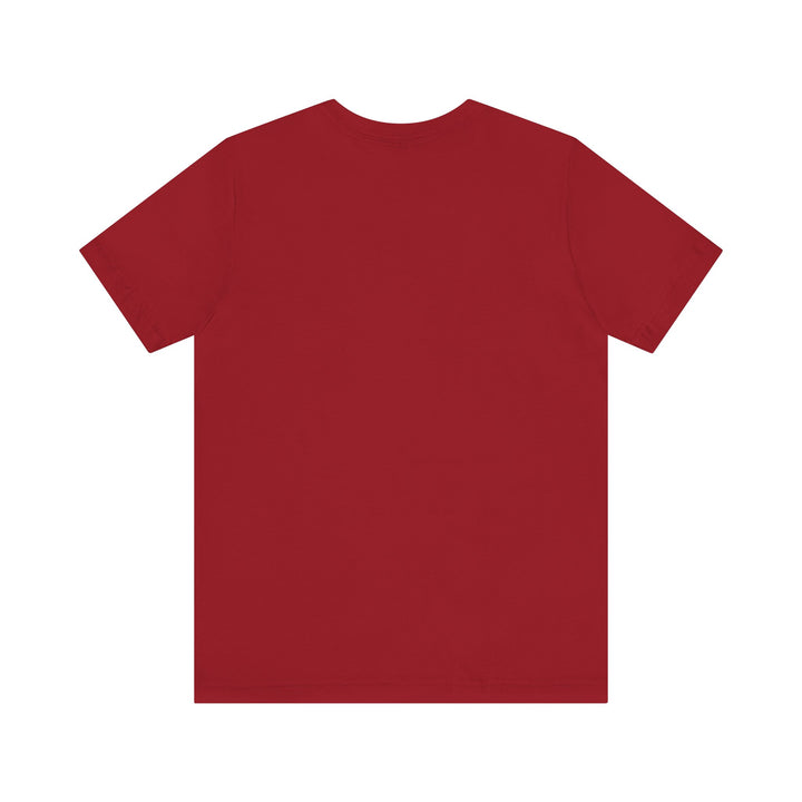 Old Fashioned On Purpose Homesteading Icons Tee | Vintage Farm Life Shirt | Simple Living T-Shirt for Women