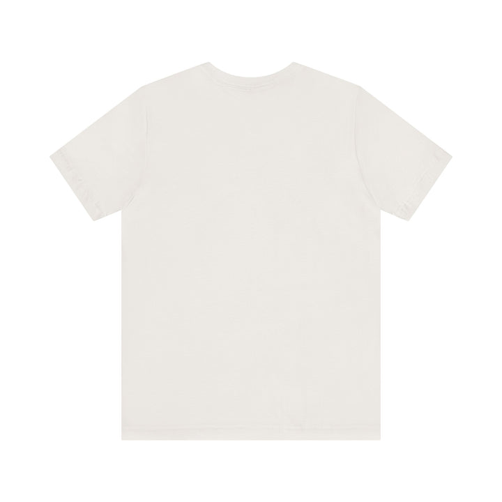 Plant Lover's Unisex Tee - Just One More Plant, Eco-friendly Gardening Shirt, Gift for Plant Parents, Botanical Apparel, Nature Enthusiast