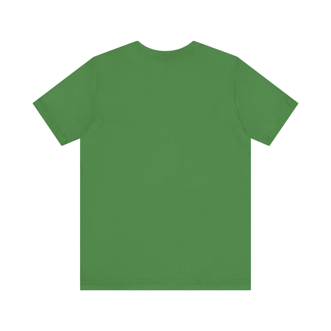 Old Fashioned On Purpose Homesteading Icons Tee | Vintage Farm Life Shirt | Simple Living T-Shirt for Women