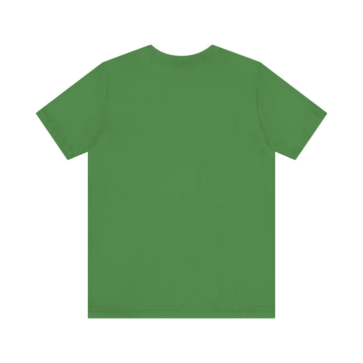 Old Fashioned On Purpose Homesteading Icons Tee | Vintage Farm Life Shirt | Simple Living T-Shirt for Women