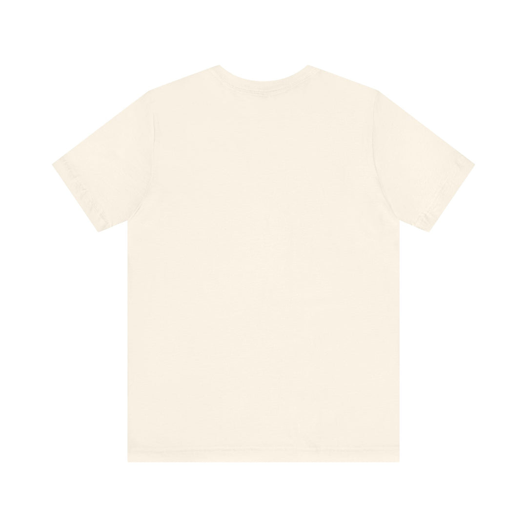 Laundry, Dishes, Grace, Repeat Tee | Watercolor Homemaker Graphic T-Shirt | Faith-Filled Simple Living Shirt for Women