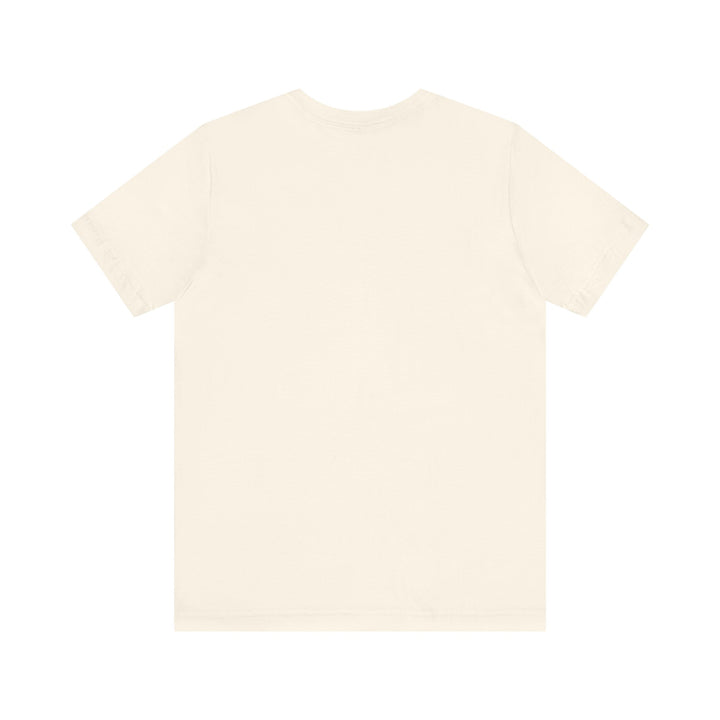 Laundry, Dishes, Grace, Repeat Tee | Watercolor Homemaker Graphic T-Shirt | Faith-Filled Simple Living Shirt for Women