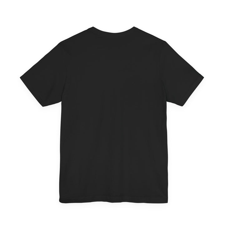 Old Fashioned On Purpose Homesteading Icons Tee | Vintage Farm Life Shirt | Simple Living T-Shirt for Women