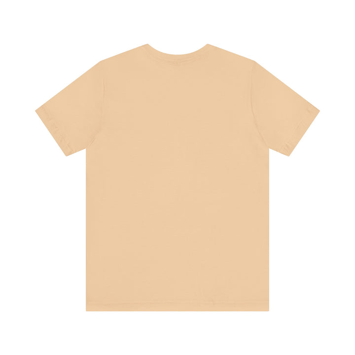 Made With Love (and Lots of Butter) Tee | Watercolor Kitchen Graphic T-Shirt | Cozy Baking & Homemaker Apparel