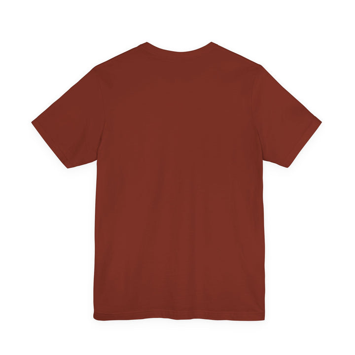 Old Fashioned On Purpose Homesteading Icons Tee | Vintage Farm Life Shirt | Simple Living T-Shirt for Women