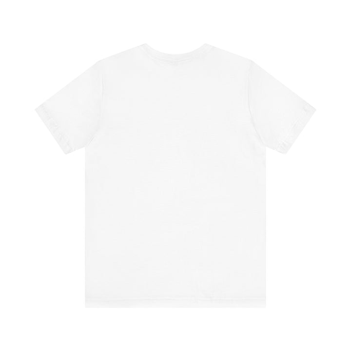 Made With Love (and Lots of Butter) Tee | Watercolor Kitchen Graphic T-Shirt | Cozy Baking & Homemaker Apparel