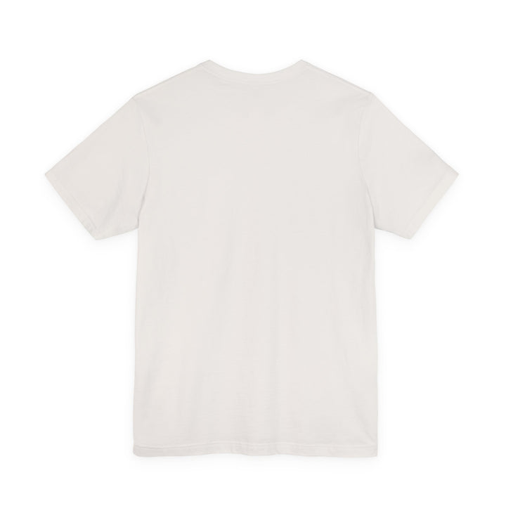 Made With Love (and Lots of Butter) Tee | Watercolor Kitchen Graphic T-Shirt | Cozy Baking & Homemaker Apparel