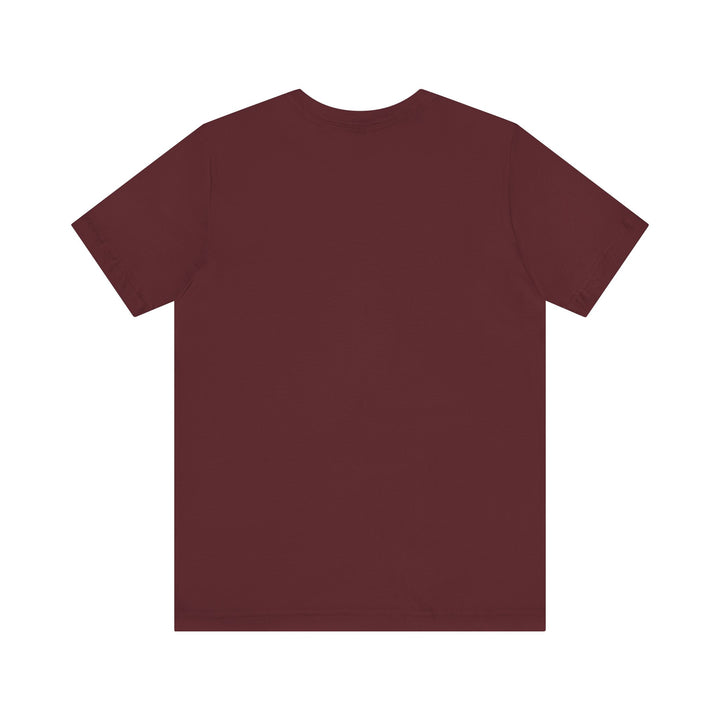 Old Fashioned On Purpose Homesteading Icons Tee | Vintage Farm Life Shirt | Simple Living T-Shirt for Women