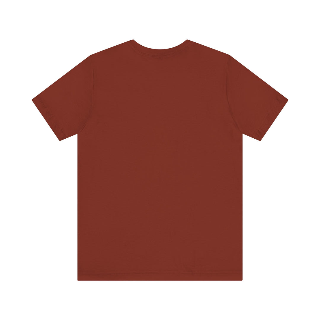 Old Fashioned On Purpose Homesteading Icons Tee | Vintage Farm Life Shirt | Simple Living T-Shirt for Women