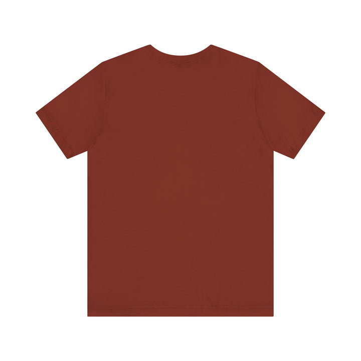 Old Fashioned On Purpose Homesteading Icons Tee | Vintage Farm Life Shirt | Simple Living T-Shirt for Women