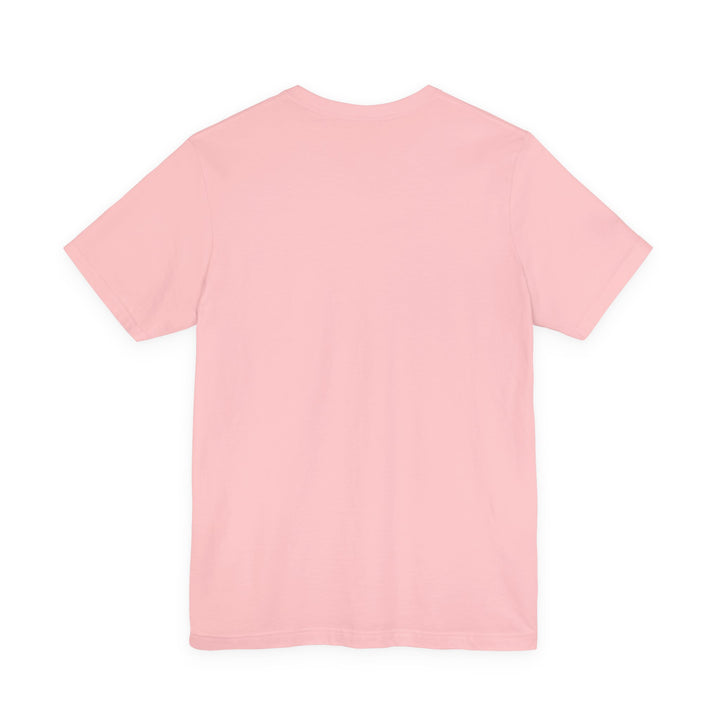 Made With Love (and Lots of Butter) Tee | Watercolor Kitchen Graphic T-Shirt | Cozy Baking & Homemaker Apparel