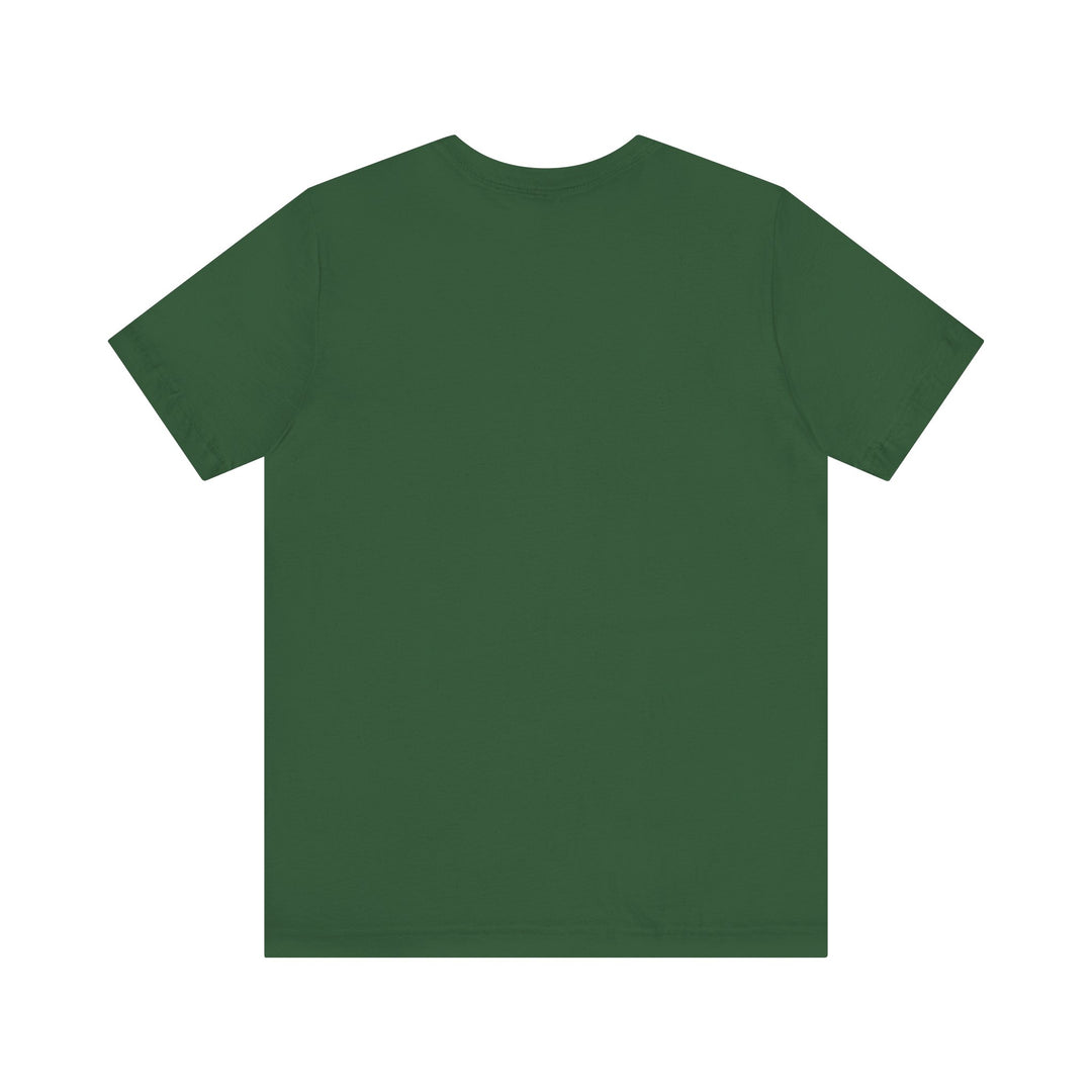 Old Fashioned On Purpose Homesteading Icons Tee | Vintage Farm Life Shirt | Simple Living T-Shirt for Women