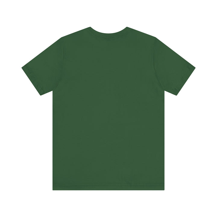 Old Fashioned On Purpose Homesteading Icons Tee | Vintage Farm Life Shirt | Simple Living T-Shirt for Women