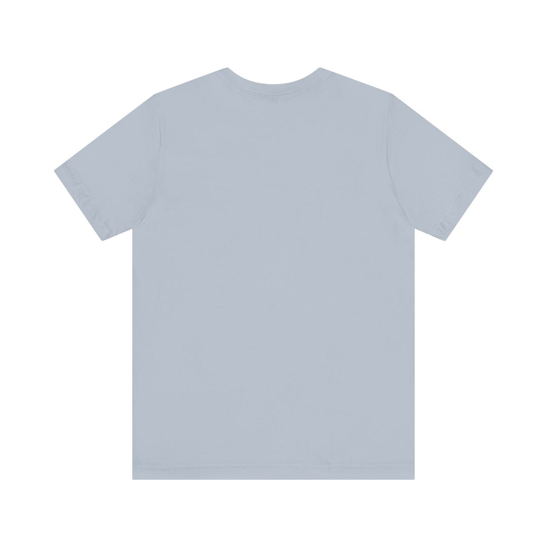 Plant Lover's Unisex Tee - Just One More Plant, Eco-friendly Gardening Shirt, Gift for Plant Parents, Botanical Apparel, Nature Enthusiast