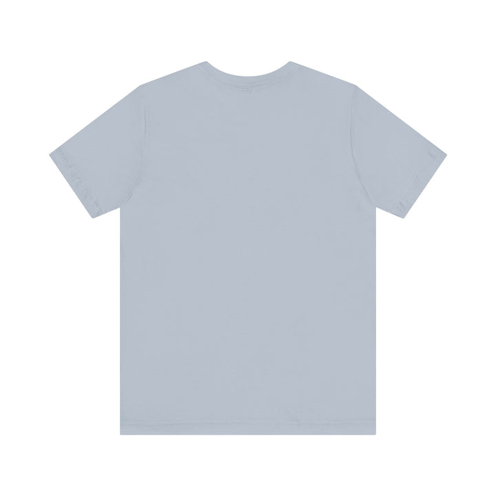 Plant Lover's Unisex Tee - Just One More Plant, Eco-friendly Gardening Shirt, Gift for Plant Parents, Botanical Apparel, Nature Enthusiast