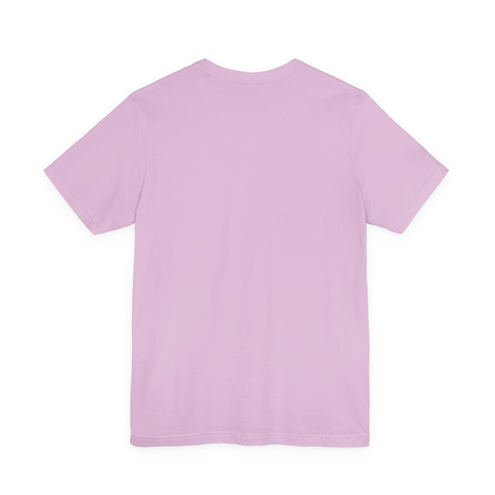 Made With Love (and Lots of Butter) Tee | Watercolor Kitchen Graphic T-Shirt | Cozy Baking & Homemaker Apparel