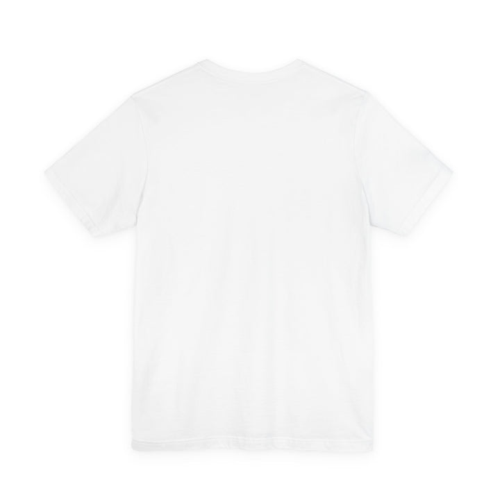 Made With Love (and Lots of Butter) Tee | Watercolor Kitchen Graphic T-Shirt | Cozy Baking & Homemaker Apparel
